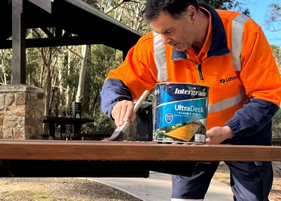 programmed-urban-maintenance-playground-and-park-furniture-maintenance