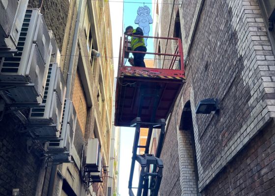 programmed-urban-maintenance-public-art-maintenance