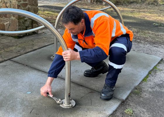 programmed-urban-maintenance-responsible-maintenance