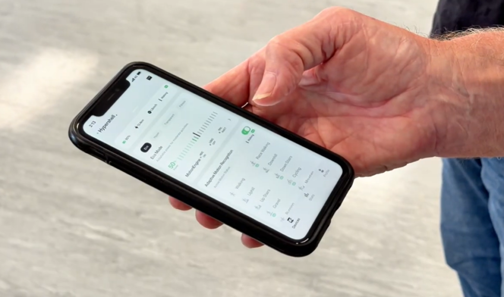 Exploring Wearable Robotics for Safer, Smarter Field Work 